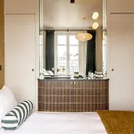 Habitat Parisien - Madeleine Galeries Lafayette