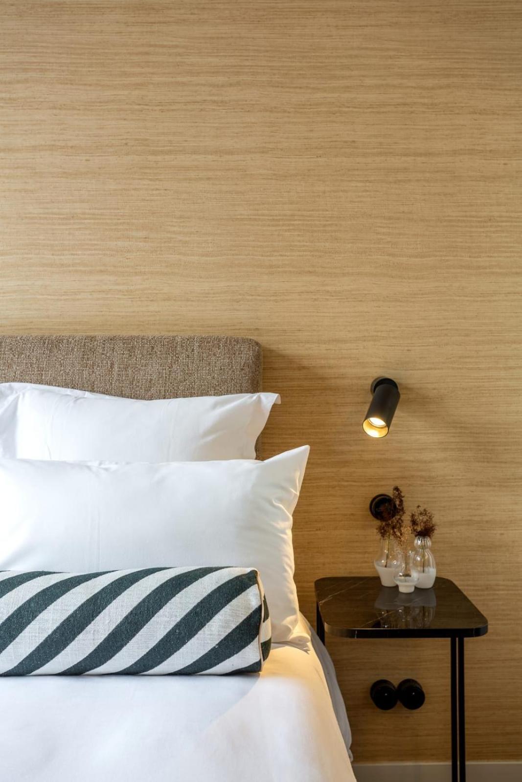 Habitat Parisien - Madeleine Galeries Lafayette * Parigi